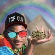 adamattack417's profile picture. 