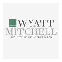 Wyatt Mitchell - @WMArchStudio - Twitter