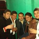 Felix Clemente - @felixc100 - Twitter