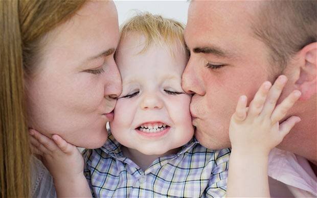 We at http://t.co/cPWsRxD8Fz always believe in bringing smiles to the couples who are unable to enjoy the parenthood due to any reason.
