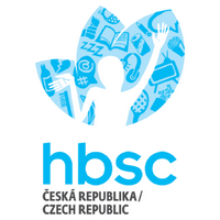 @HBSCstudyCZ (@hbscczechrep) 's Twitter Profile