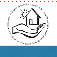 NBNPHA-ALSBLNB (@nbnpha_alsblnb) 's Twitter Profile