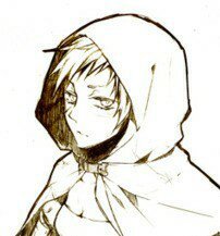 UnawesomeKnight's profile picture. Ja...It's me Maria. [2P Fem!Prussia | #HetaliaRP]