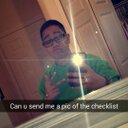 Devin Ricks - @d_ricks42 - Twitter