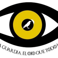 La_Guardia_GdG (@akhesa_) 's Twitter Profile