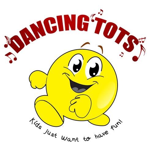 dancingtotsleed's profile picture. A lively, exciting, fun packed dance and movement class for pre school children from 18 months to 4 years old.