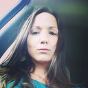 Krystal lee Stepp - @KrystalLeeStepp - Twitter