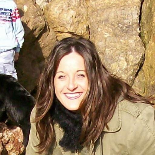 educatepolitics's profile picture. Founder of #ASilencedVoice, #humanrights #campaigner #comedyworkshop facilitator & #socialscience in the city @ #UWE #Bristol RT's not endorsement views my own