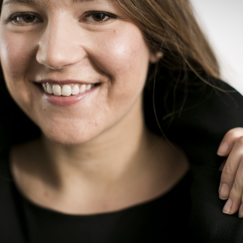 hannahharrill's profile picture. Public affairs at @APCOWorldwide. Formerly @NCCommerce and @capstrat / @ketchumPR. Thoughts are mine.