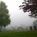 Alain Lapierre - @EchoDeMemphre - Twitter