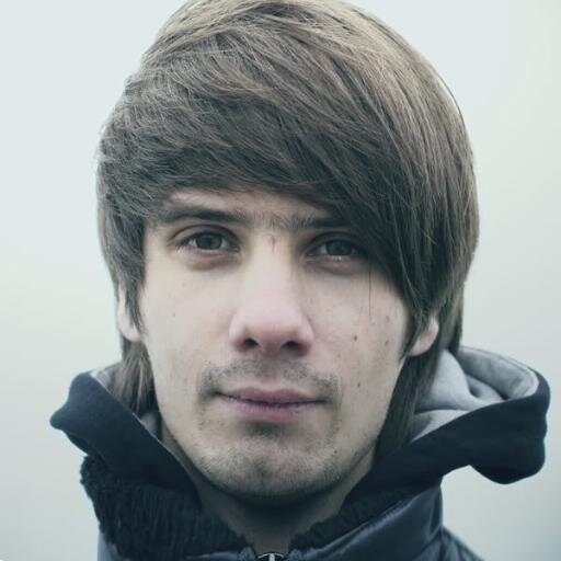 andersun7's profile picture. 