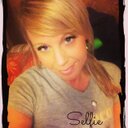 Lesley Reed - @lesleynrobreed - Twitter