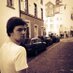 Mike Mo (@mikemo92) Twitter profile photo Mike Mo (@mikemo92) Twitter profile photo
