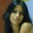 MolinaLopez254's profile image