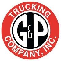 General Freight