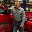 Paul Schipper - @EGlawnsnow - Twitter