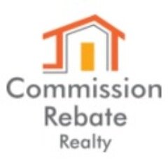 Commission Rebate Realty the public in Brandon, Manitoba. Canada and surrounding area. email: scottrouire@yahoo.com ph. or text. 204.724.0469