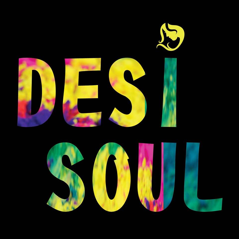 Desi & Gorgeous.. DESI SOUL. Presenting the colors of Punjab in the form of ethnic dresses, a culturally rich and soulful fashion fiesta!!!