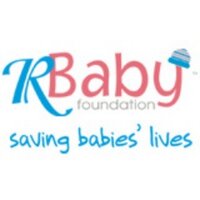 R Baby Foundation (@rbabyfoundation) 's Twitter Profile