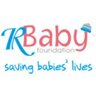 RBabyFoundation's profile picture. R Baby Foundation is dedicated to saving babies' lives.
