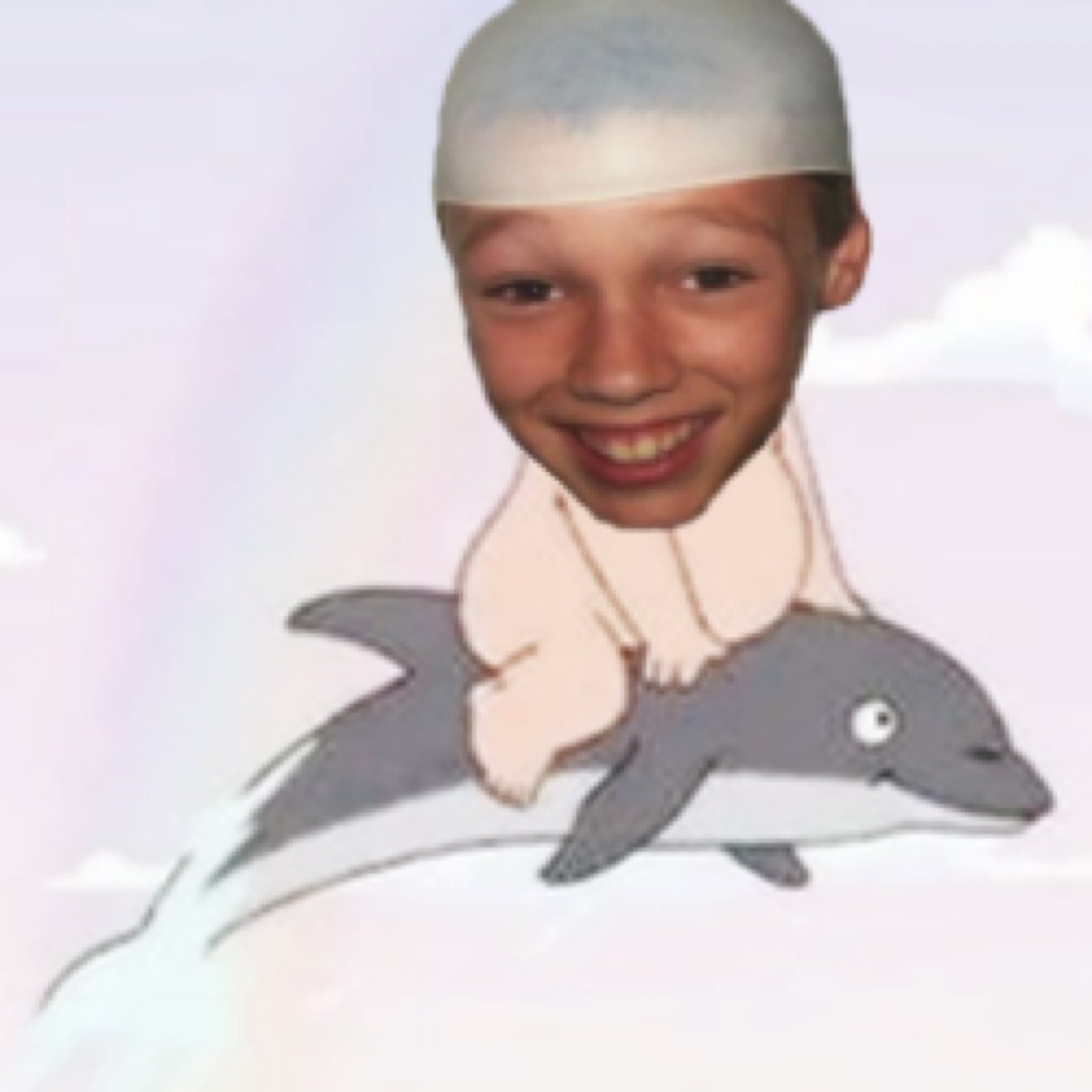 Free follow:) so go follow @boardwalkjacob and @theplasticsx