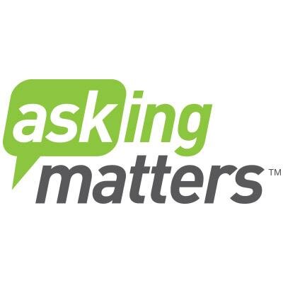 Everything you need to be a successful Asker. Determine your Asking Style and learn more about how to ASK for donations. #AskingStyles #fundraising