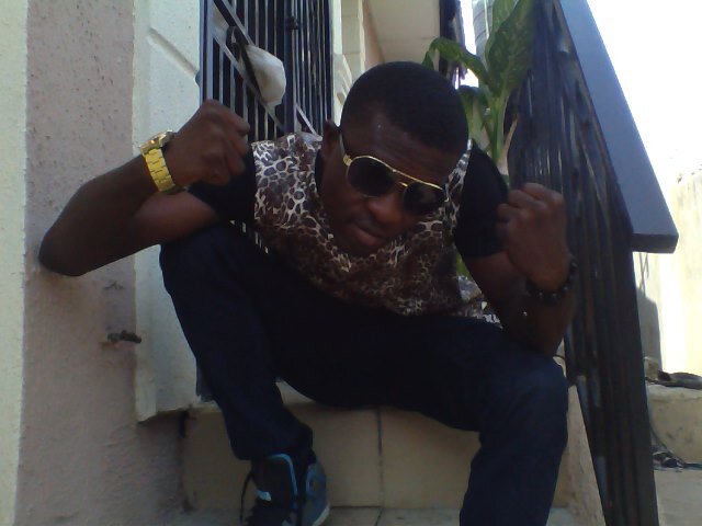 ™Ng MuSIC ARTIST™ HIP HOP RAP ADVICE & DANCE mUSIC™ https://t.co/8jJFLJxpia. BOOKINGs AND CONTACT, 07063642700, 08164110175. TOBESKYOJO@YAHOO.COM.™
