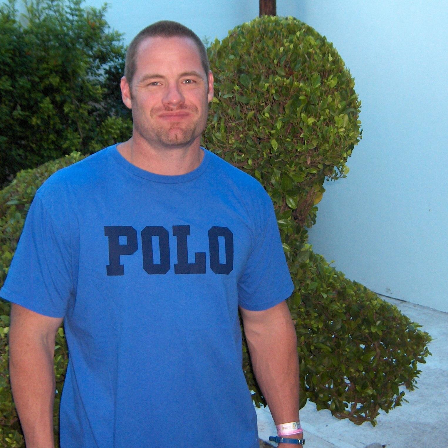 Crank_House_Joe's profile picture. 