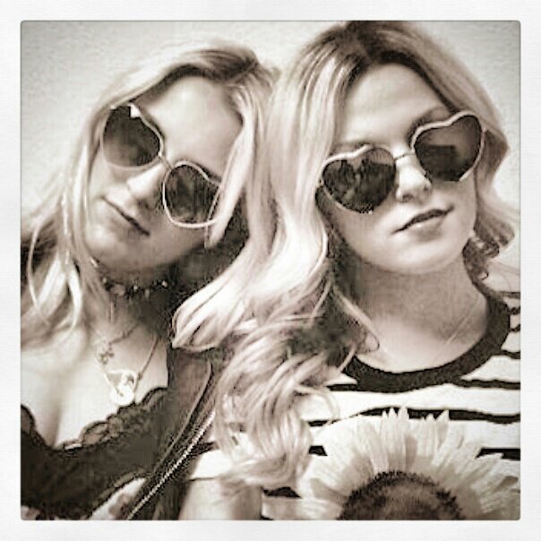 Valerys_Backupp's profile picture. I ♥ r5