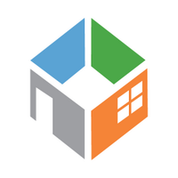 Choice Home Warranty (@choicewarranty) 's Twitter Profile