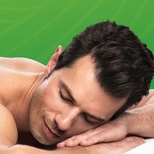 We focus on providing a true therapeutic experience.