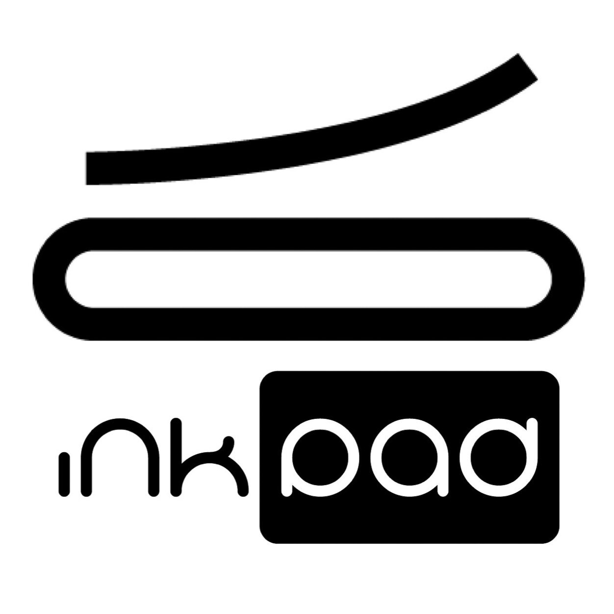 inkpad_ltd's profile picture. inkpad provides creative training & support.  Building ebooks & content.  https://t.co/i1zga42V3k