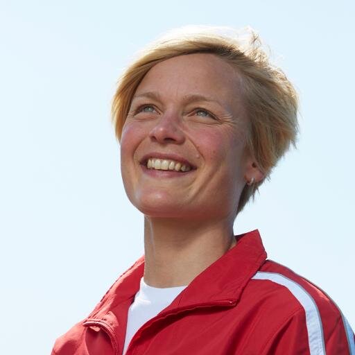 Hanneke_deBoer's profile picture. Triatlete, Leidse Friezin, lid van triatlonvereniging De Zijl, http://t.co/t1lsVk1y93