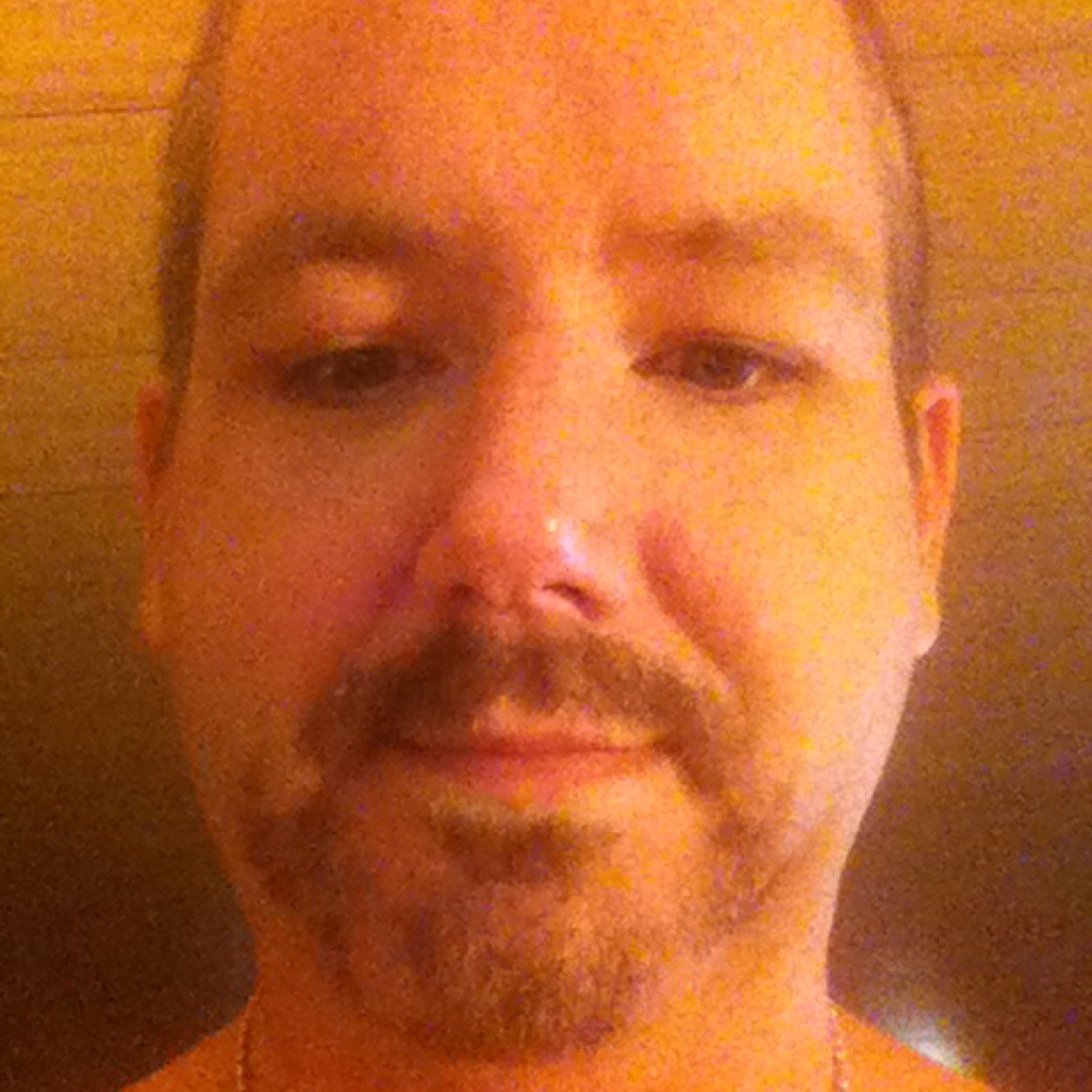 gwizard1974's profile picture. 