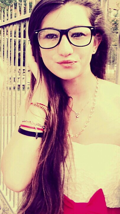 lui sans aucun doute #B (8)
