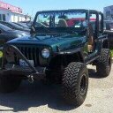 Austin Aguiar - @Auzzie59 - Twitter