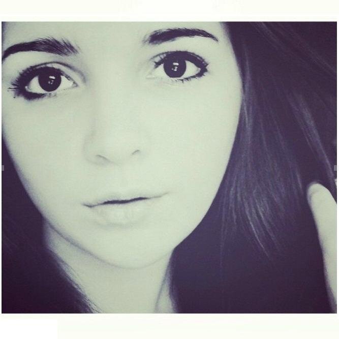 Kate_Novichkova's profile picture. 