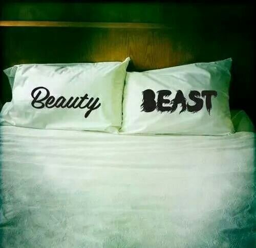 IbenTrine's profile picture. 