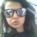 Aleyna KAYA (@05452806304) Twitter