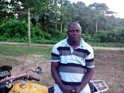 uket_stephen's profile picture. 