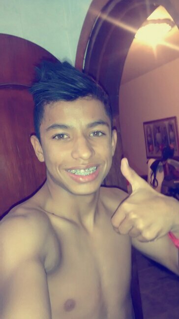Jugador de futbol 3