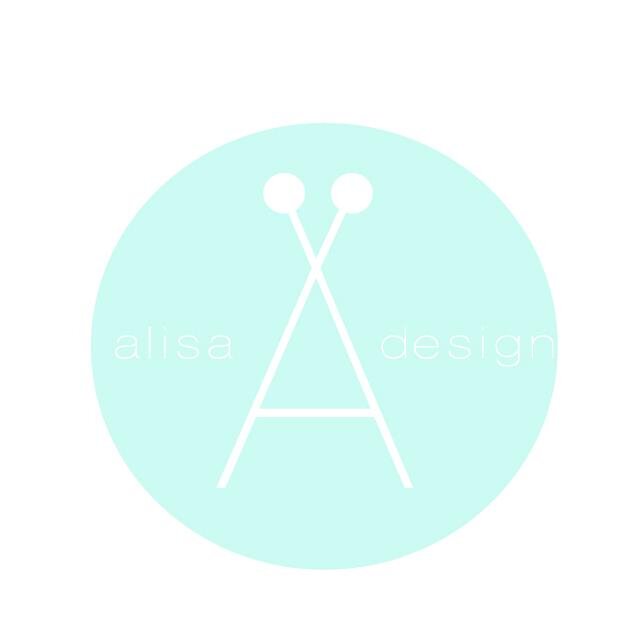 Modern Knitwear by Alisa Design  http://t.co/8NszVIPXIS