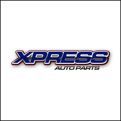 Your solution for OEM and high quality aftermarket auto parts! Shop with a trusted Top Rated eBay Power Seller!