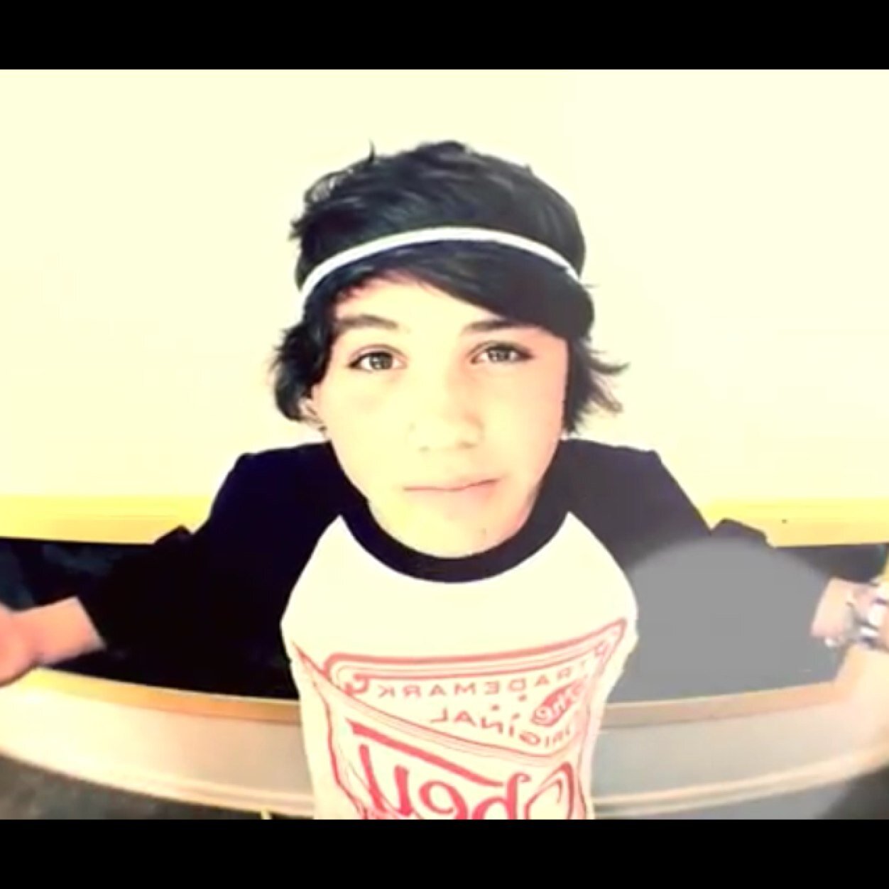 __MagConO2L Profile Picture