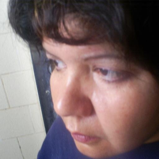 Cali4niaLily Profile Picture