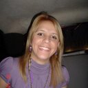 roberta marques - @betajulia2 - Twitter