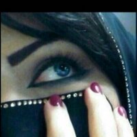 ♥ جرووح الصمت ♥ (@aoao6669999) 's Twitter Profile