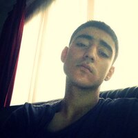 ad2amOfficiel  (@adam_1082) 's Twitter Profile
