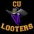 LootersFootball's profile image