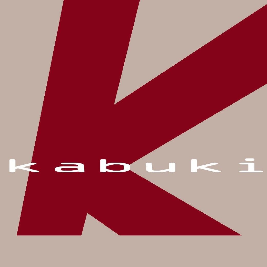 KABUKI la BIO Peluquería del futuro, 30 años adaptando el corte a tu rostro y a tu estilo de vida. Siempre con productos naturales. 945233448